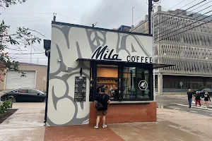 Mila Coffee image