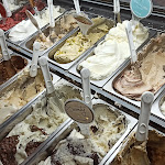 Photo n°8 de l'avis de egidio.a fait le 24/08/2021 à 18:58 sur le  Caffè Parisi à Nardò