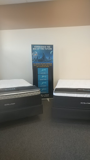 Mattress Store «Mattress Firm Lake Sammamish», reviews and photos, 1810 12th Ave NW b, Issaquah, WA 98027, USA