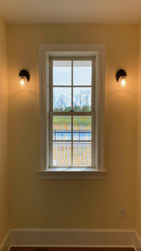 Electrician «Mr Electric», reviews and photos, 200 Main St, Denver, PA 17517, USA