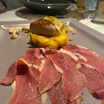 Photo n°7 de l'avis de Erika.i fait le 03/01/2024 à 19:19 sur le  Cantuccio à Cavalese