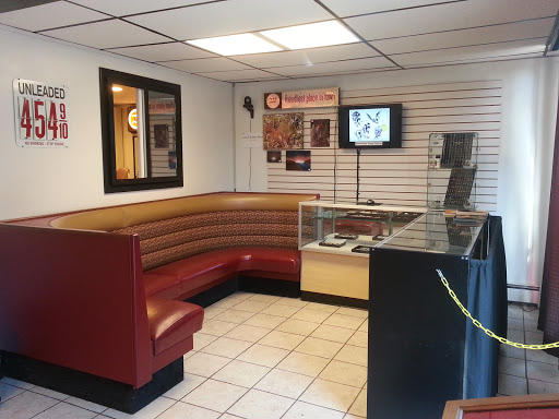 Explore dmv tattoo ideas, creative tattoo ideas in Middleboro, available at Darkside Kustoms