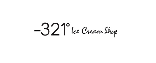 Ice Cream Shop «-321° Ice Cream Shop», reviews and photos, 288 Grand St, Brooklyn, NY 11211, USA