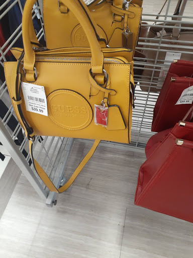 Shopping Mall «Almeda Mall», reviews and photos, 12200 Gulf Fwy, Houston, TX 77034, USA