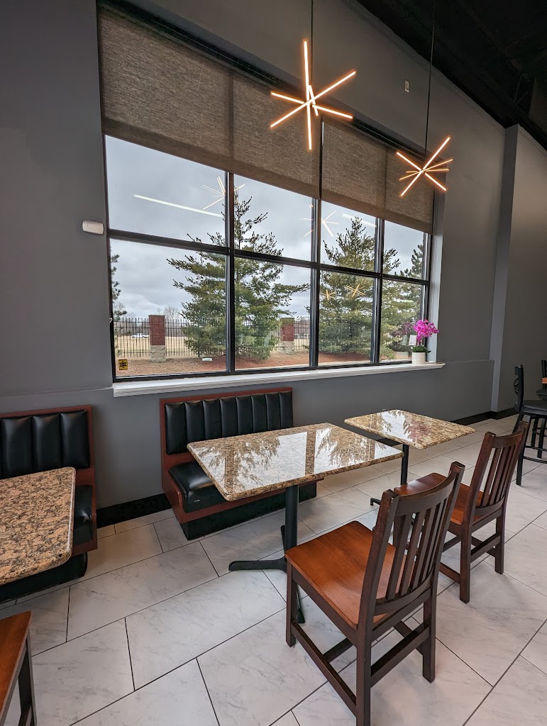 MiYORK East Coast Kitchen 48390