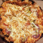 Photo n°9 de l'avis de Juliane.a fait le 25/02/2022 à 21:58 sur le  Gaststätte Charlottengarten à Rathenow