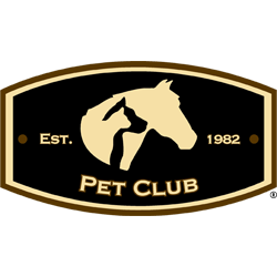 Pet Supply Store «Pet Club Tempe», reviews and photos, 6350 S McClintock Dr, Tempe, AZ 85283, USA