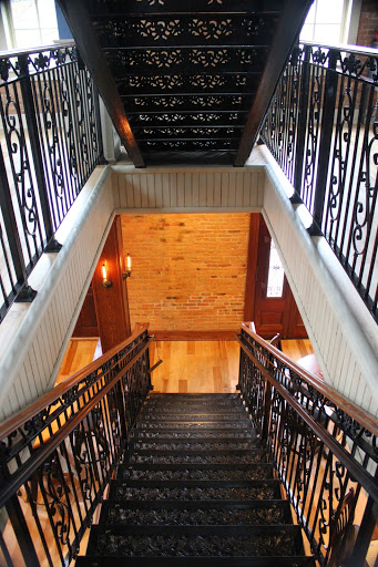 Brewery «Brewery Becker», reviews and photos, 500 W Main St, Brighton, MI 48116, USA