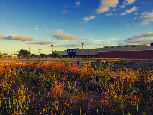 Department Store «Sears», reviews and photos, 2100 Southfield Rd, Lincoln Park, MI 48146, USA