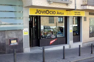 JoviOcio Ávila image