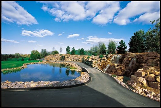 Golf Course «Stonebrooke Golf Club», reviews and photos, 2693 Co Rd 79, Shakopee, MN 55379, USA