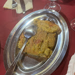 Photo n°3 de l'avis de Katia.i fait le 26/06/2023 à 20:30 sur le  Agriturismo La Giara à Palmadula