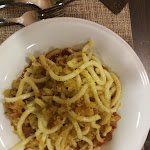 Photo n°1 de l'avis de L... fait le 27/01/2021 à 11:05 sur le  Park Hotel Chianti à Barberino Tavarnelle