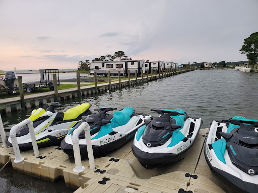 Theme Park «Frontier Town Western Theme Park», reviews and photos, 8428 Stephen Decatur Hwy, Berlin, MD 21811, USA