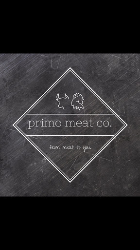 Primo Meat Co.