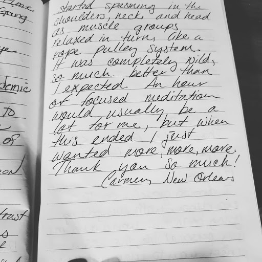 Hair Salon «Platinum Studio», reviews and photos, 123 W 5th St, Eureka, CA 95501, USA