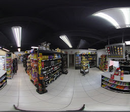 Liquor depot Licoreria photo