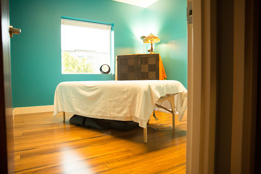 Yoga Studio «Village Green Yoga», reviews and photos, 317 NW Gilman Blvd, Issaquah, WA 98027, USA