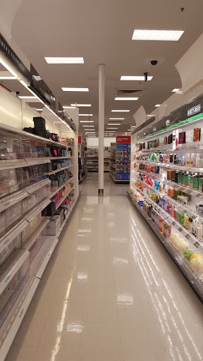 Department Store «Target», reviews and photos, 3730 E Belt Line Rd, Addison, TX 75001, USA
