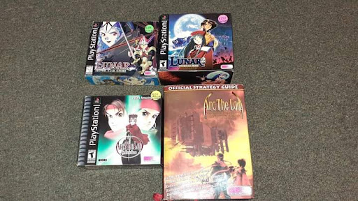 Toy Store «Hyper Sonic Games and Toys», reviews and photos, 6101 100th St SW Suite 7, Lakewood, WA 98499, USA