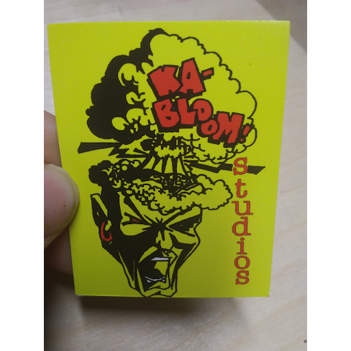 Explore cute girly tattoo ideas, creative tattoo ideas in Cranston, available at Kabloom Tattoo Studio