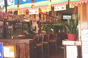 Luna's Mexican Restaurant image