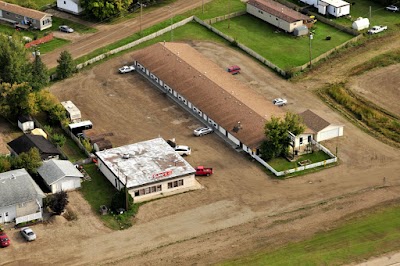 Photos of Maidstone Motel