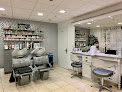 Salon de coiffure Valeriance coiffure 85480 Thorigny
