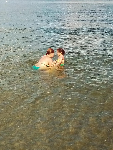 Golf Course «Harbor Links Golf Course», reviews and photos, 1 Fairway Dr, Port Washington, NY 11050, USA