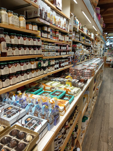 Produce Market «Idylwilde Farms», reviews and photos, 366 Central St, Acton, MA 01720, USA