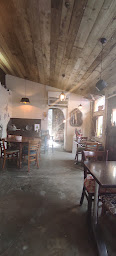 Photo n°43 de Concept store Créole Arts Café à Saint-Pierre ()