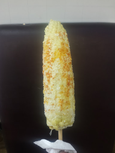 Tattoo Shop «Rage Tattoo», reviews and photos, 6411 Whittier Blvd, Los Angeles, CA 90022, USA