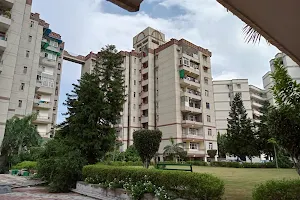 Swagatam Apartments image