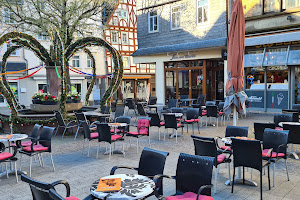Eiscafé Dolomiti Montabaur