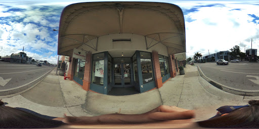 Eye Care Center «Visionworks - Shops At Midtown Miami», reviews and photos, 3401 N Miami Ave #102, Miami, FL 33127, USA