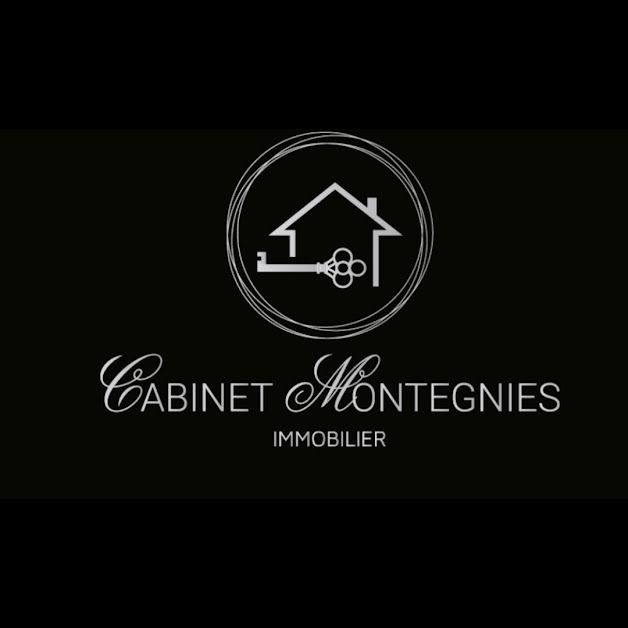 Cabinet MONTEGNIES Immobilier à Bou (Loiret 45)