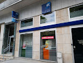 Banque Banque Populaire Auvergne Rhône Alpes 42100 Saint-Étienne