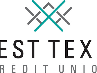 West Texas Credit Union