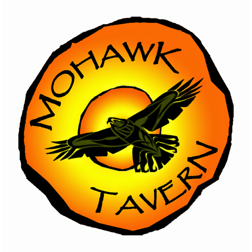 Sports Bar «Mohawk Tavern», reviews and photos, 1501 Mohawk Blvd, Springfield, OR 97477, USA