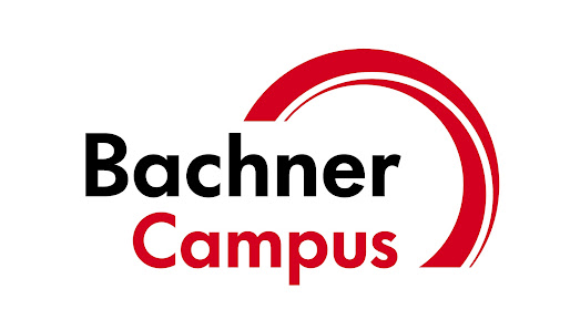 Bachner Campus Ausbildungsakademie 