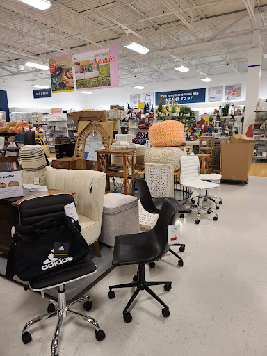 Department Store «Marshalls», reviews and photos, 200 Hale Rd, Manchester, CT 06040, USA