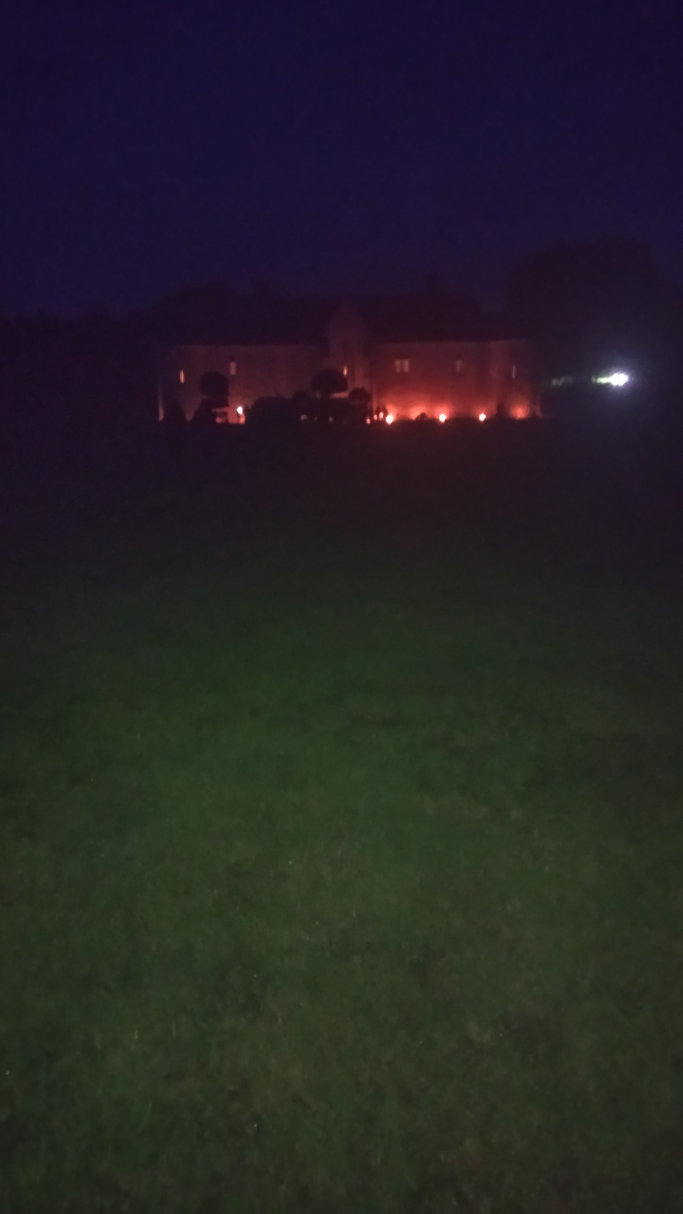 Photo n° 1 de l'avis de Axel.u fait le 31/05/2023 à 20:17