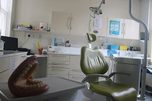 Lancaster House Dental Practice image