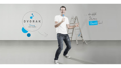 Franz Dvorak GmbH