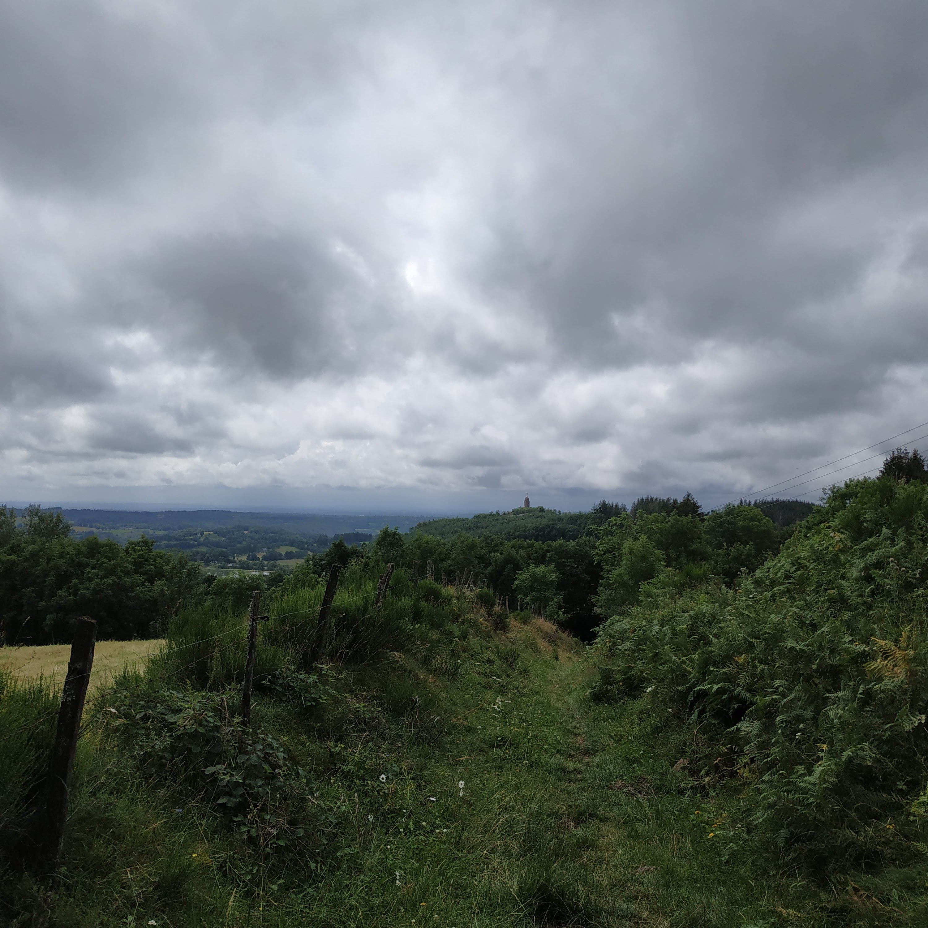 Photo n° 2 de l'avis de Maëla.a fait le 31/07/2021 à 17:57