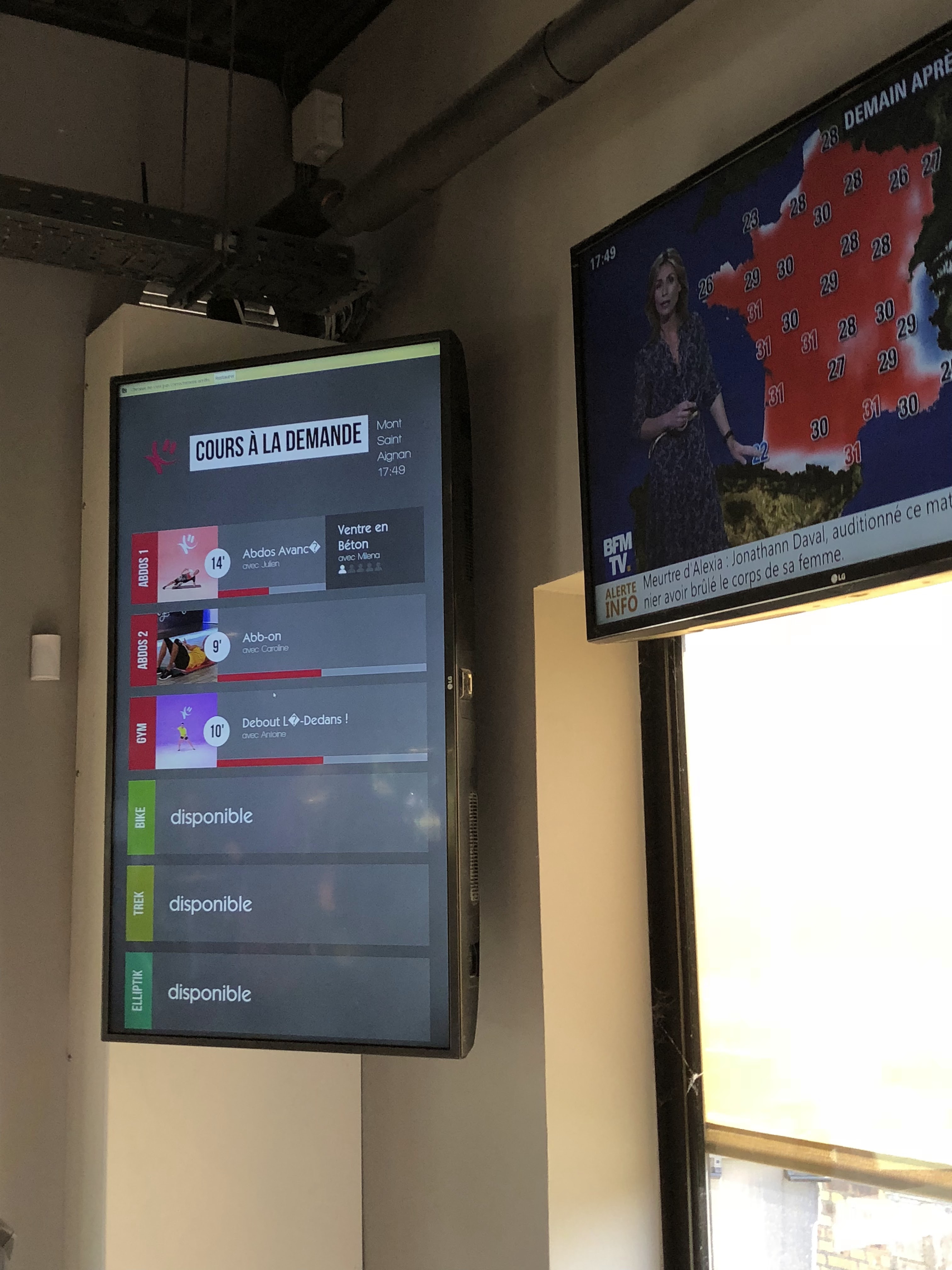 Photo n° 12 de l'avis de S..a fait le 21/07/2018 à 16:56