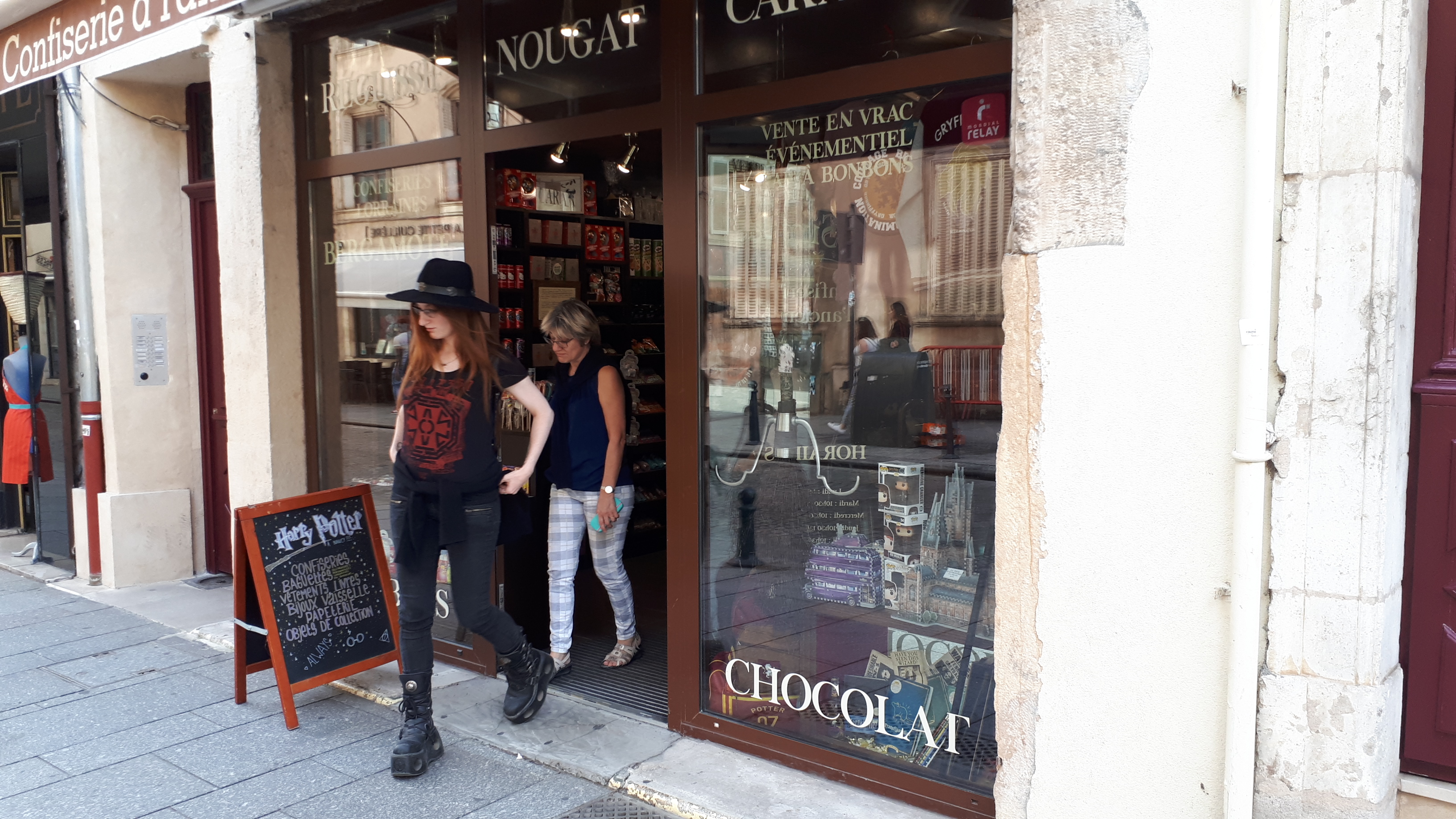 Photo n° 1 de l'avis de luc.i fait le 16/08/2019 à 17:55