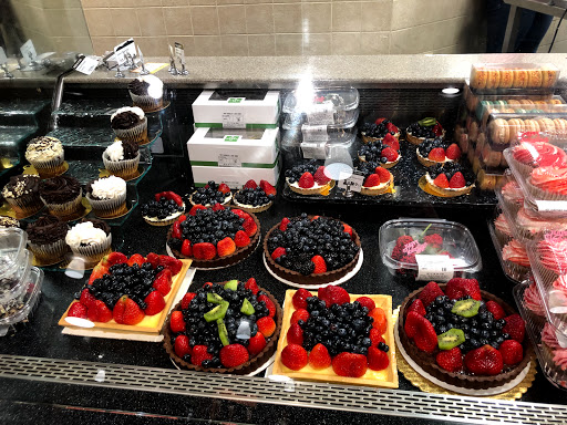 Supermarket «The Fresh Market», reviews and photos, 2207 Colonial Ave SW, Roanoke, VA 24015, USA