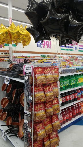 Discount Store «99 Cents Only Stores», reviews and photos, 7919 E Thomas Rd, Scottsdale, AZ 85251, USA