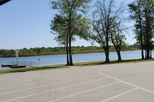 Wolf Creek Park and Boating Facility image